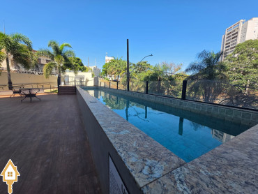 aluga-se-vende-se-apartamento-sao-benedito-uberaba-159135
