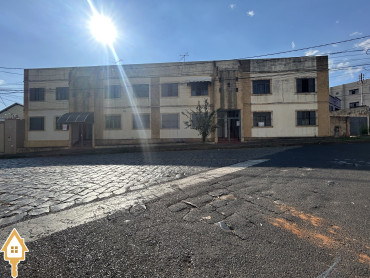aluga-se-apartamento-boa-vista-uberaba-159129