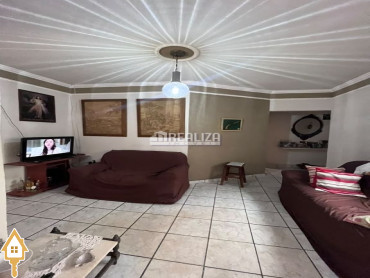 aluga-se-vende-se-casa-sao-benedito-uberaba-159212