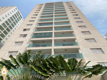 aluga-se-apartamento-abadia-uberaba-159211