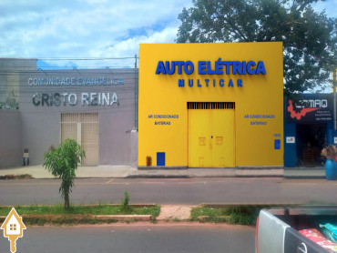 aluga-se-galpao-planalto-uberaba-159206
