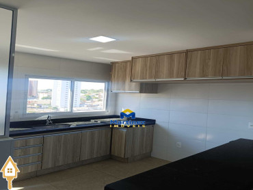 aluga-se-apartamento-estados-unidos-uberaba-159293