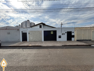 aluga-se-casa-cidade-jardim-uberaba-159303