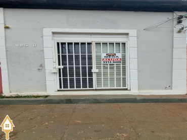 aluga-se-sala-ou-loja-centro-uberaba-159295