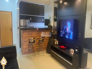 aluga-se-vende-se-apartamento-santa-maria-uberaba-159291