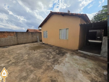 aluga-se-casa-alvorada-i-jardim-uberaba-159298