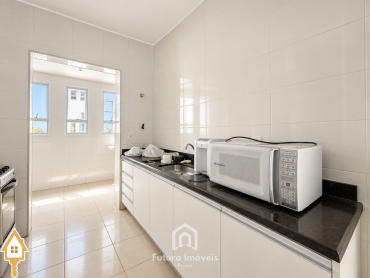 aluga-se-apartamento-sao-benedito-uberaba-159363