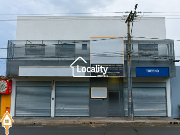 aluga-se-sala-ou-loja-area-comercial-sao-benedito-uberaba-159450