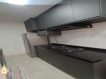 aluga-se-apartamento-universitario-uberaba-159436