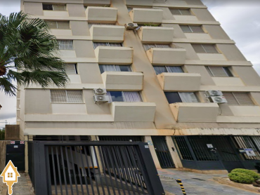 aluga-se-apartamento-centro-uberaba-159047