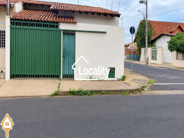 aluga-se-casa-casa-comercial-induberaba-jardim-uberaba-159451
