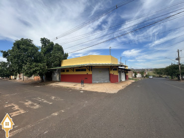 aluga-se-sala-ou-loja-residencial-2000-uberaba-159438