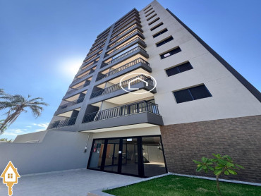 aluga-se-vende-se-apartamento-sao-sebastiao-uberaba-159609