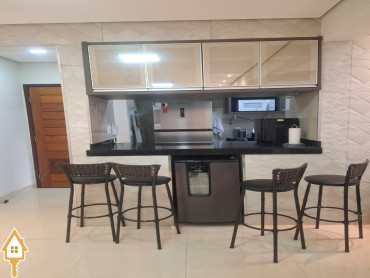 aluga-se-vende-se-apartamento-cidade-jardim-uberaba-159645