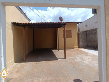 aluga-se-casa-josa-bernardino-ii-uberaba-159665