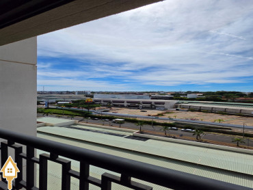 aluga-se-apartamento-santa-maria-uberaba-159666