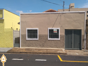 aluga-se-casa-abadia-uberaba-159735