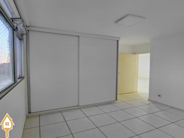 aluga-se-apartamento-guanabara-uberaba-159722