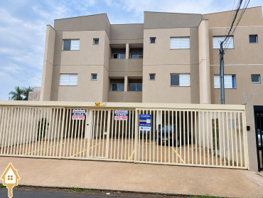 aluga-se-apartamento-lourdes-bairro-de-uberaba-143515