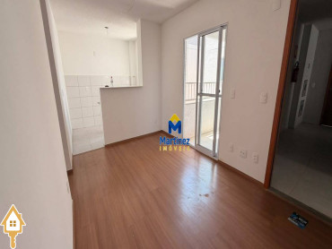 aluga-se-apartamento-umuarama-uberaba-159828