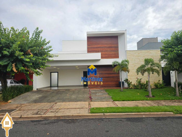 aluga-se-casa-condominio-cyrela-landscape-condominio-uberaba-159850