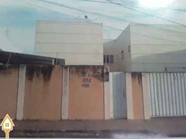 aluga-se-apartamento-universitario-uberaba-159851