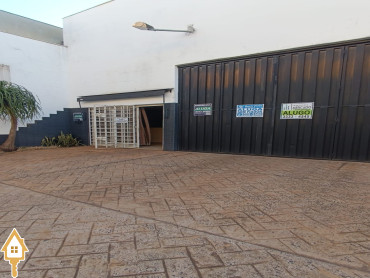 aluga-se-area-comercial-centro-uberaba-159847