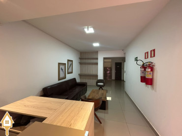 aluga-se-sala-ou-loja-santa-maria-uberaba-159903