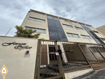 aluga-se-sala-ou-loja-santa-maria-uberaba-159904