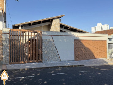 aluga-se-vende-se-casa-sala-ou-loja-casa-comercial-negocios-area-comercial-abadia-uberaba-160055