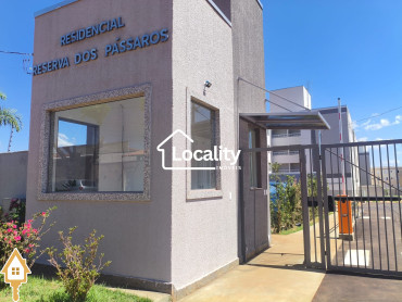 aluga-se-apartamento-olinda-uberaba-160082