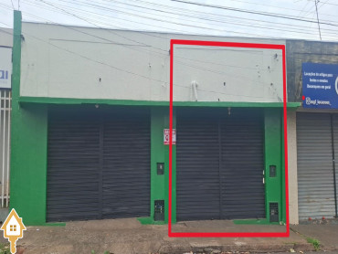 aluga-se-sala-ou-loja-abadia-uberaba-160095