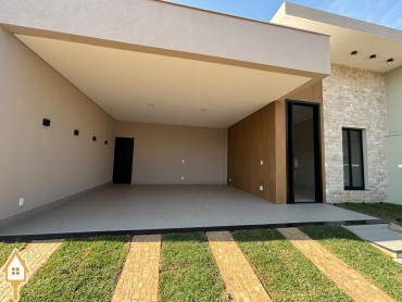 vende-se-casa-condominio-ayat-club-residence-2-uberaba-160098