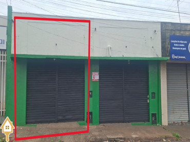 aluga-se-sala-ou-loja-abadia-uberaba-160096