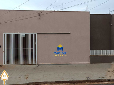 aluga-se-casa-sao-benedito-uberaba-160136