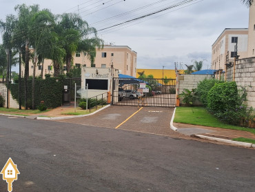 aluga-se-apartamento-parque-hileia-uberaba-109569