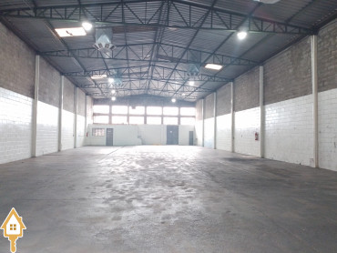aluga-se-galpao-sao-cristovao-uberaba-79527
