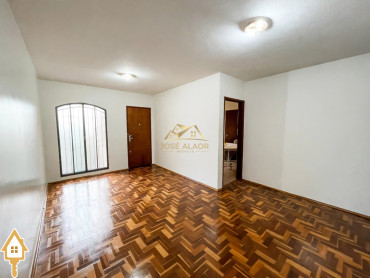 aluga-se-apartamento-quinta-da-boa-esperanca-uberaba-160126
