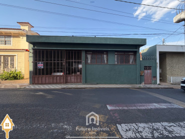aluga-se-casa-centro-uberaba-160132