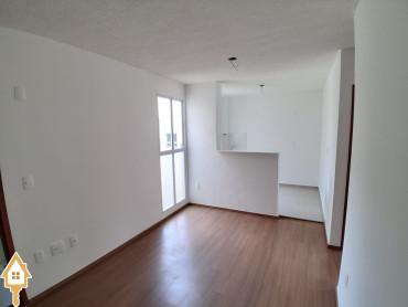 aluga-se-apartamento-reserva-ushuaia-loteamento-uberaba-160217