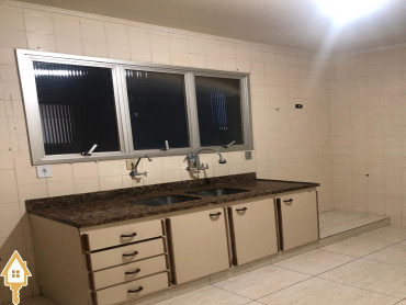 aluga-se-vende-se-apartamento-vila-olimpica-uberaba-160209