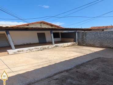 aluga-se-casa-maringa-ii-uberaba-158959