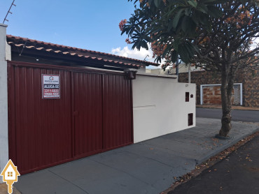 aluga-se-casa-olinda-uberaba-160278