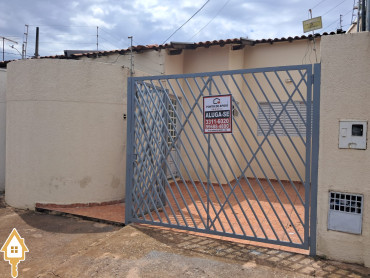 aluga-se-casa-olinda-uberaba-160276