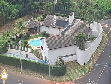 aluga-se-casa-casa-comercial-sao-bento-jardim-uberaba-160269