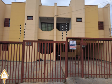 aluga-se-apartamento-universitario-uberaba-160275