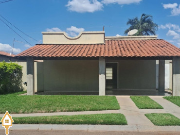 aluga-se-casa-condominio-eldorado-jardim-uberaba-160285