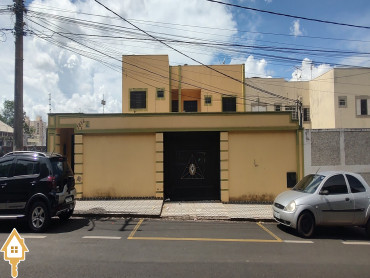 aluga-se-apartamento-universitario-uberaba-160277