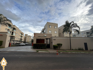 aluga-se-apartamento-frei-eugenio-uberaba-160280