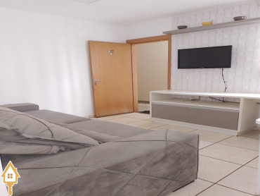aluga-se-apartamento-palmeiras-residencial-uberaba-160267